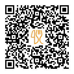 QR-code link către meniul Chez Tahsim