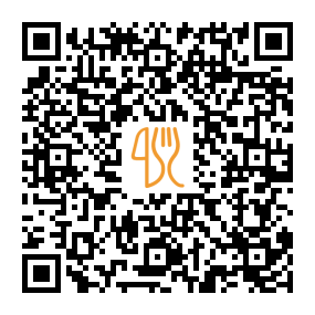 QR-code link către meniul The Melt 9 (pizza Steakhouse)