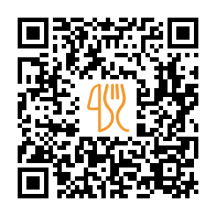 QR-code link către meniul Mrid