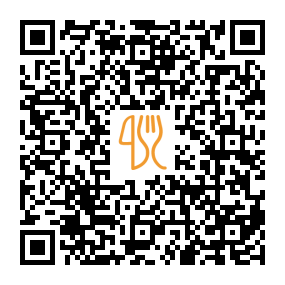 QR-code link către meniul Mr Underhill's At Dinham Weir