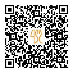 QR-code link către meniul Hot Wok