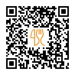 QR-code link către meniul Csenduelo