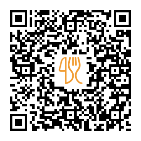 QR-code link către meniul Pine Aire Fish And