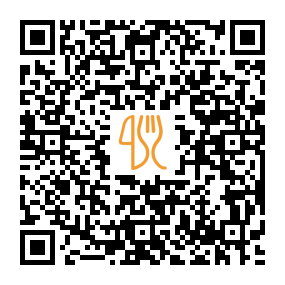 QR-code link către meniul Angus O'tool's Sports