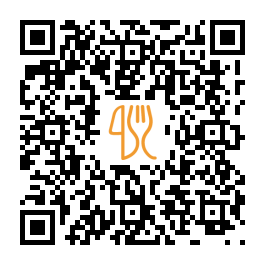 QR-code link către meniul Neste Oil D -asema