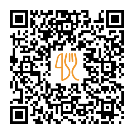 QR-code link către meniul Seafood “el Periquin”