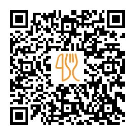 QR-code link către meniul Food Junction