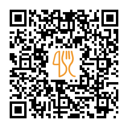 QR-code link către meniul Casa Nova