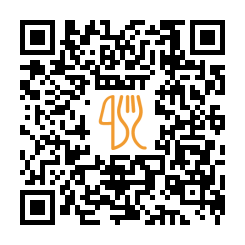 QR-code link către meniul M J's Cafe