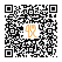 QR-code link către meniul Dorfschaenke