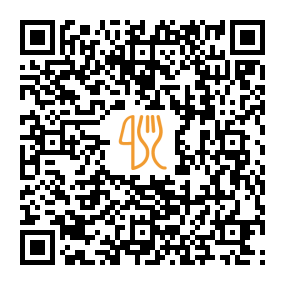 QR-code link către meniul Imperial Seafood