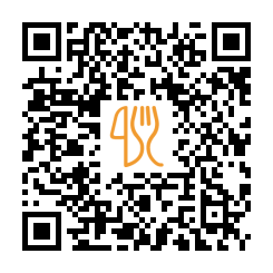 QR-code link către meniul Sfinx