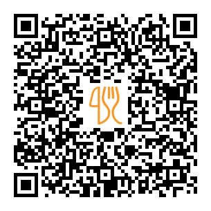 QR-code link către meniul Sakristei Cafe Zigarrenlounge