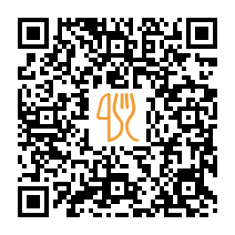 QR-code link către meniul La Cucina