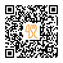 QR-code link către meniul Mr Blinks