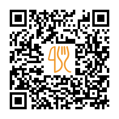 QR-code link către meniul Bakso Ragil