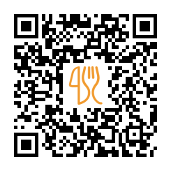 QR-code link către meniul Pollos Margara