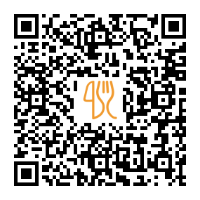 QR-code link către meniul C-latte Cafe