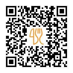 QR-code link către meniul Petit Taco