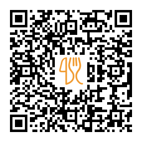 QR-code link către meniul Brasserie Du Vieux Moulin