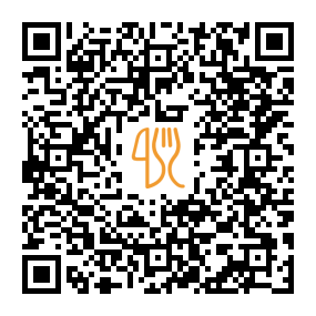 QR-code link către meniul Servicio Gastronomico Lucfe