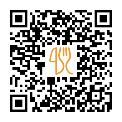 QR-code link către meniul Corunas Club