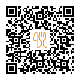 QR-code link către meniul Q's Lounge