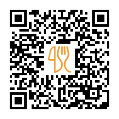 QR-code link către meniul Mr B.q