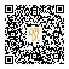 QR-code link către meniul Vbt Catering