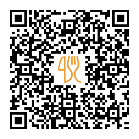 QR-code link către meniul Yeun Kee Western Food Yuán Jì Xī Cān