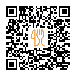 QR-code link către meniul A&w