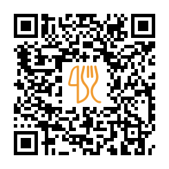 QR-code link către meniul Nevale Cafe