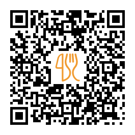 QR-code link către meniul King Pizza