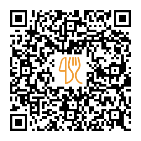 QR-code link către meniul Pizzahaus Radelfingen