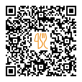 QR-code link către meniul Tin Lizzy's Cantina