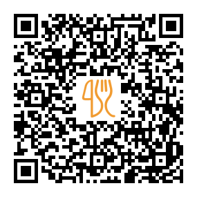 QR-code link către meniul Musliha Tomyam Seafood