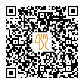 QR-code link către meniul Restoran Tomyam Nuraini