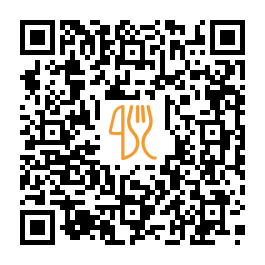 QR-code link către meniul Na Rynku Restobar