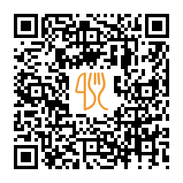 QR-code link către meniul Urban Grill