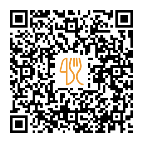 QR-code link către meniul Cuppa Joe