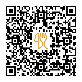 QR-code link către meniul Red&black Steakhouse