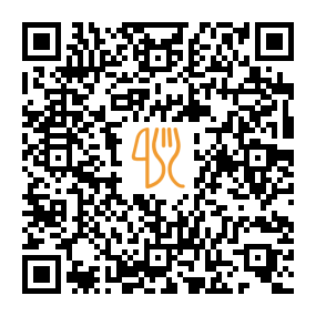 QR-code link către meniul La Piadineria