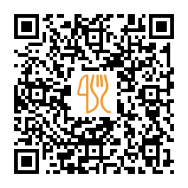 QR-code link către meniul Duru Kebap