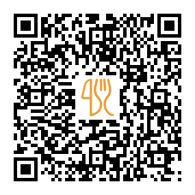 QR-code link către meniul Mos Burger Okayama Shimonakano