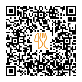 QR-code link către meniul Baciami Caffe