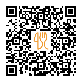 QR-code link către meniul Sweet Treasures