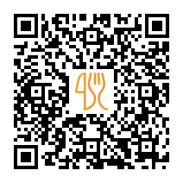 QR-code link către meniul Pinsa Romana