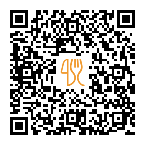 QR-code link către meniul Emmeline's Homebaking