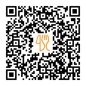 QR-code link către meniul L' Osteria Da Patrizio