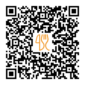 QR-code link către meniul Madam Butterfly Ihaw-ihaw